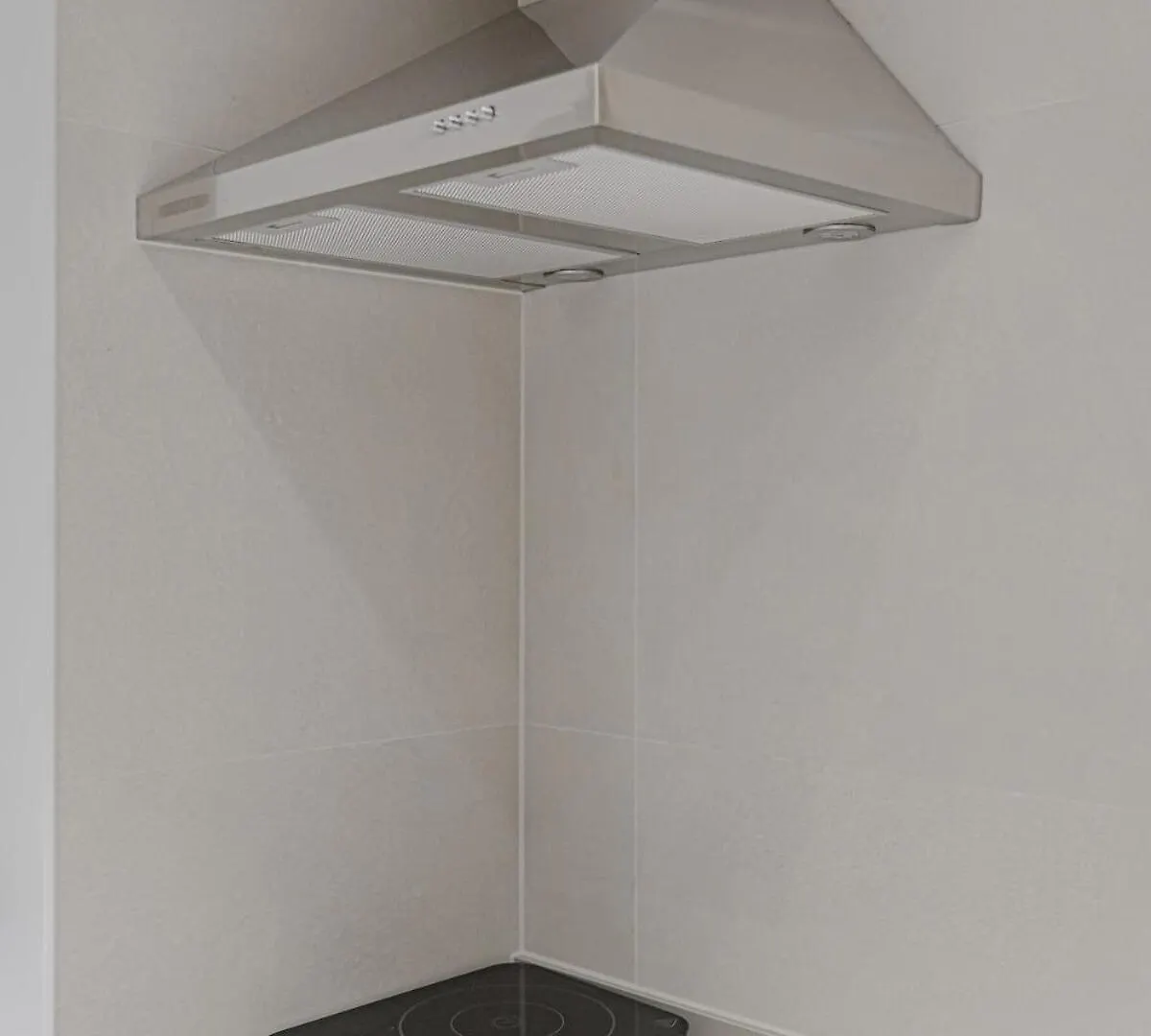 203 Apgujeong 2Nd, 1-Bed Room 1 Bath 2 Single Beds Σεούλ Νότια Κορέα