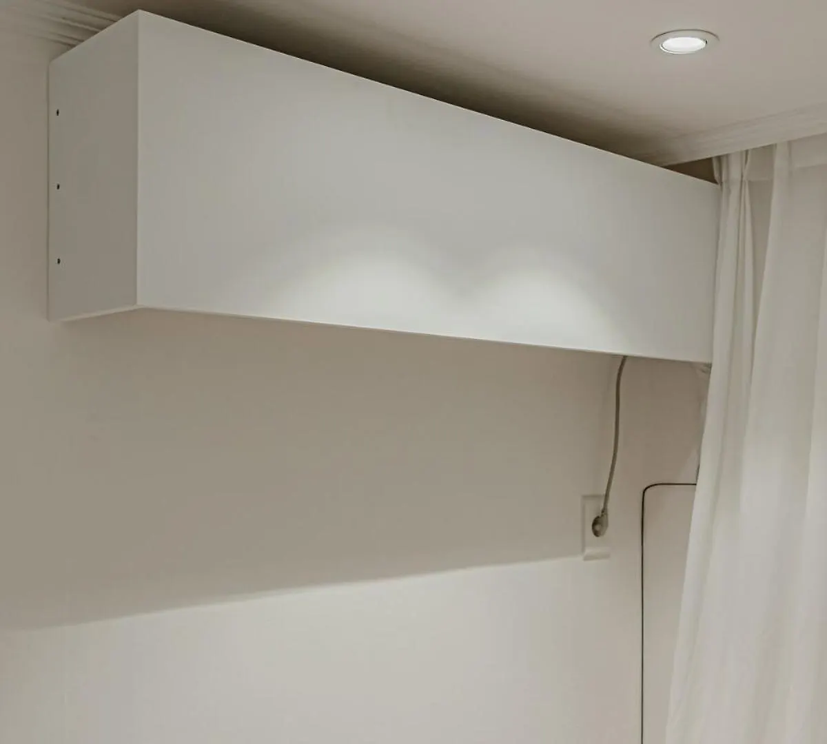 203 Apgujeong 2Nd, 1-Bed Room 1 Bath 2 Single Beds Σεούλ Σπίτι διακοπών