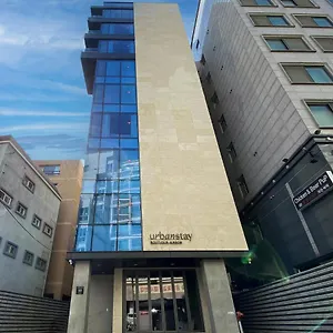 Urbanstay Boutique Ikseon Appartamento